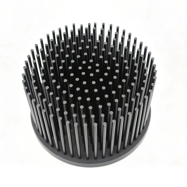 cold-forging-heatsinks-01 cold-forging-heatsinks-01